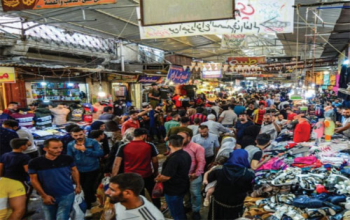 بضائع مستوردة رديئة تُغرق الأسواق وتضرّ بالمستهلكين