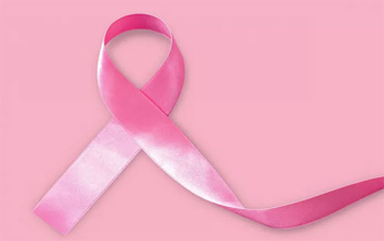 أزمة صحية في كركوك.. مركز السرطان يختنق بدخان النفايات الطبية