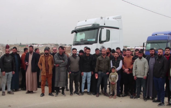 احتجاجات متواصلة في عدة محافظات: مطالب خدمية ومعيشية تضغط على الحكومة