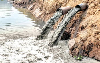 فشل كلوي وسرطان.. التلوّث يُخلّف أزمة صحية متفاقمة في الشطرة