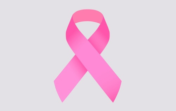 النجف تسجل ٣ آلاف إصابة بالسرطان في عام ٢٠٢٥!