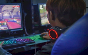 أزمة الكهرباء تشتد رغم التطمينات الحكومية