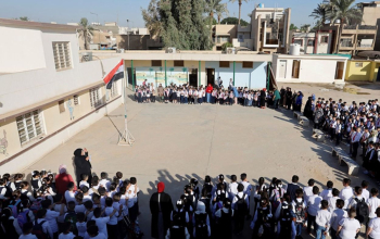 بين اضطراب التقويم وتسارع المناهج.. العُطل المفاجئة تعمّق مشاكل المدارس وتضعف مخرجات النظام التعليمي