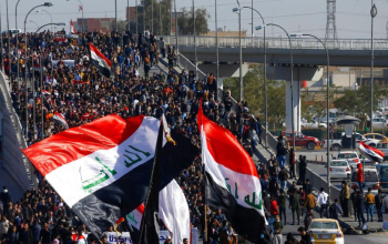 من القرى إلى المدن المكتظة بالخريجين: البطالة تتسع وفرص العمل تتراجع