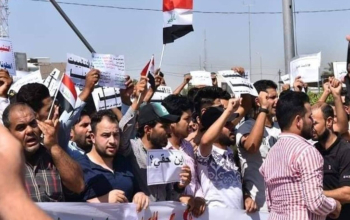 بطالة الشباب بين الأرقام المتباينة ومحدودية الفرص.. دعوات لإصلاح منظومة التعليم وتنويع الاقتصاد لمواجهة طوفان الخريجين