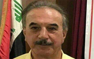 الخصخصة وآثارها السلبية على الاقتصاد والأوضاع المعيشية في العراق 