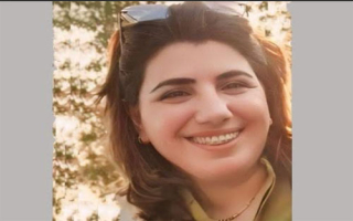 مطالب العمال في تشرين.. الحكومات تخلف وعودها