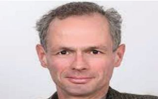 ماركس كناقد رومانسي للاغتراب.. ما مدى حضور مفهوم الإيكولوجيا في أعمال ماركس؟ / كلاوس فيبر