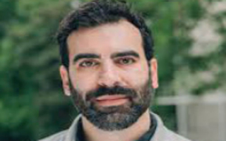 ما وراء الرأسمالية (2-2) / آرون بيناناف