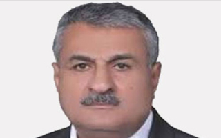 نتائج الانتخابات.. وضرورة مراجعة تفصيلية لسياسة الحزب