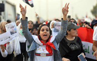 المرأة المعاصرة.. وصراعات الواقع