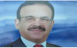 في أحضان الرفاق البصريين