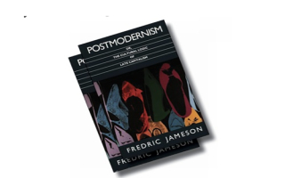 في فوضى ما بعد الحداثة 1 - 2 التسليع والاختناق المتزايد للرأسمالية اللاأخلاقية