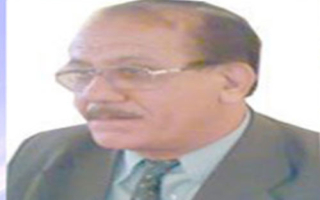 المسؤولية ومبدأ ماذا أريد أن أقدم بدل ما الذي يمكن أن أجنيه؟