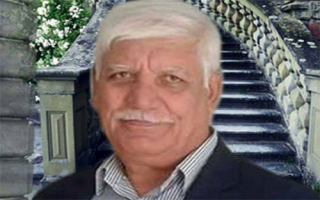 قانون العمل العراقي ليس ورقة تفاوض مع البنك الدولي