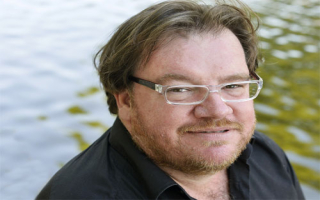 جرائم إبستين وأخلاق الرأسمالية