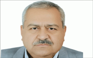 شحّ المياه والاجراءات الحكومية المتخذة