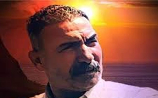 بين عبد الكريم قاسم وحكام ما بعد 2003 .. منطق الدولة يُسقِط الذرائع