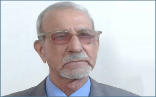 أهي أزمة أموال.. أم أزمة ضبط الموال؟