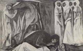 يوم الشهيد الشيوعي.. دم على دروب العدالة الاجتماعية