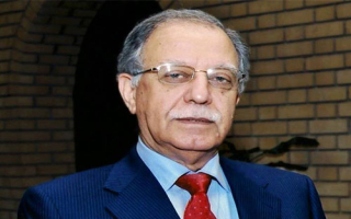 نجم من الزمن الجميل ينطفئ.. ويظل مضيئاً!