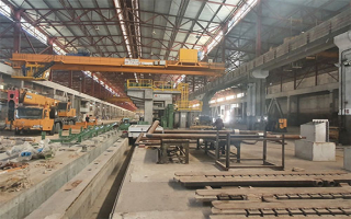 اليوم العالمي للعدالة الاجتماعية.. حين تكون حقوق العمال معيار الإنصاف الحقيقي