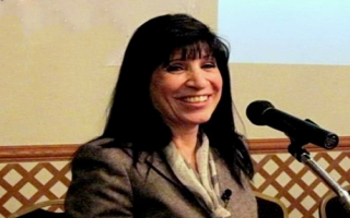 المرأة العراقية بين الهيمنة الإمبريالية وتآكل البنى الداخلية: قراءة في أزمة مركبة