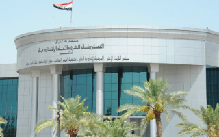 مقال يكسر أول أقفال المحاصصة