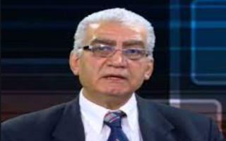 الشهيدة سحر عبد المجيد المبارك