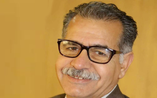 ملف يوم المسرح العالمي.. ‏معضلة الإنتاج المسرحي خارج الوطن 