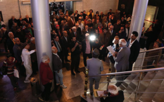 الشيوعي العراقي: ارتباطٌ لا ينفصم مع الإبداع الفني والأدبي والفكري*