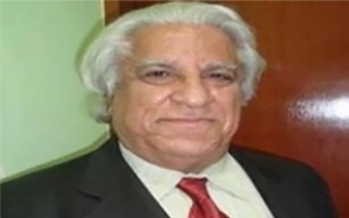 31 آذار: مولد وشباب أرضي دائم