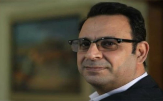 في عيد تأسيس الحزب الشيوعي