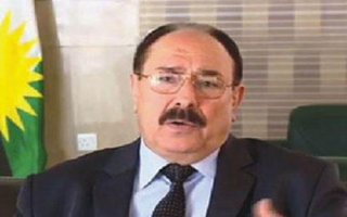 وإن اختلفنا، حيّا الله الشيوعيين!