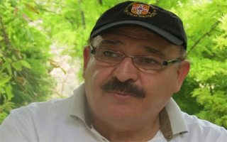 تحية للحزب.. في ذكرى تأسيسه الثانية والتسعين