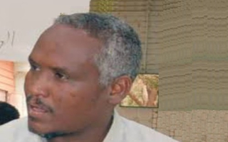 السودان ومفهوم الأرض الخلاء