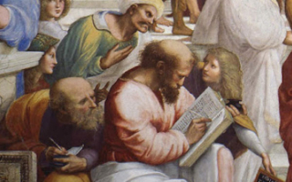 في زمن العولمة والثورة المعرفية.. أيّ دور للتراث وكيف نقرأه؟