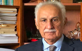 قاموس اقتصادي فلسفي.. الصنمية السلعية   