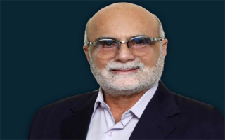 علماء الاجتماع ما زالوا يختلفون حول تعريف المثقف