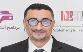 أكره اللامبالين
