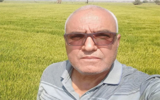 بين القرار الإداري والواقع الزراعي.. إشكالية الغلة وفائض إنتاج الحبوب في العراق 
