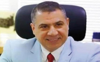 حكومة الزيدي بين نارين