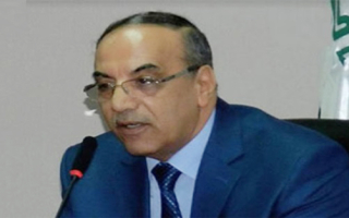 {النظرية العامة للقانون والماركسية}.. للمُنظّر المغيّب باسوكانيس 