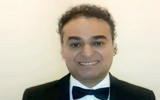 الدين والدولة.. أين يكمن الخلل؟