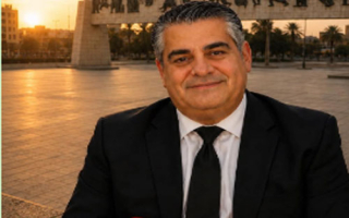 الاتفاق الأمريكي – الإيراني: نهاية مرحلة الصراع وبداية اختبار السلام؟