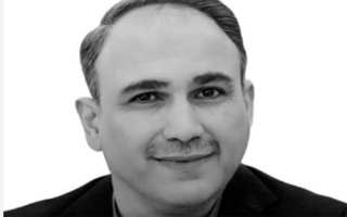بلاد ما بين {النسيانين}
