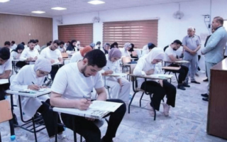 التعليم في العراق: مشكلات وتحديات وسبل الإصلاح