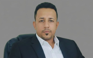 وجهة نظر*.. الإشكال الشرعي والقانوني في التفريق القضائي