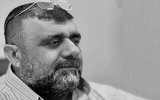 الرابع عشر من تموز.. ذاكرة وطن لا تُلغى