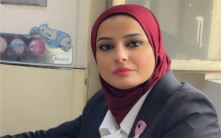 معتقلو الرأي والمعتقلون السياسيون: سلاح الإضراب عن الطعام احتجاجًا
